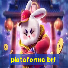 plataforma brl